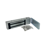 RETENEDOR ELECTROMAGNETICO 500 KGS SLOCK2-TIMER SECUKEY